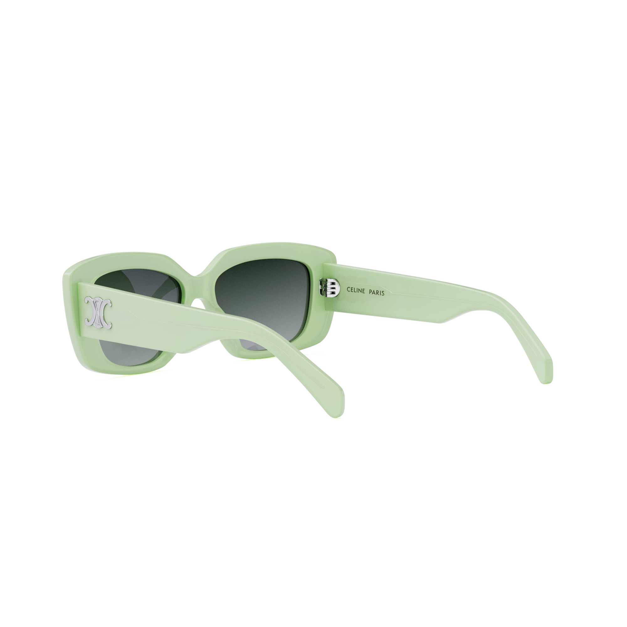 Celine Sunglasses CL40216U-5593F