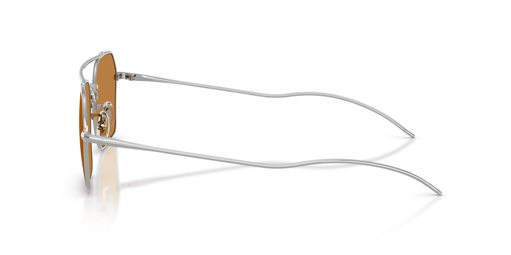Oliver Peoples Okulary przeciwsłoneczne Tk-15 OV1365ST-503653