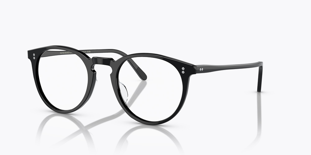 Oliver Peoples Oprawy korekcyjne O'MALLEY OV5183-1005L