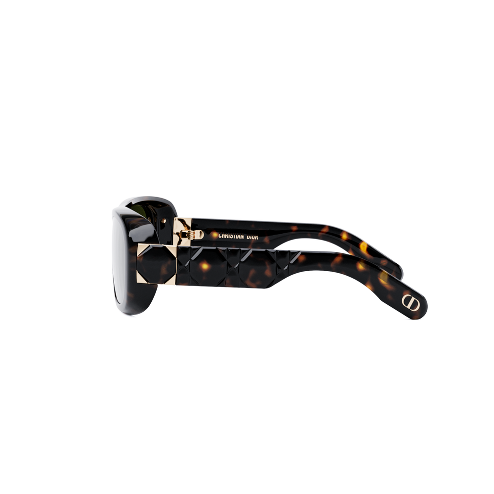 Dior Okulary przeciwsłoneczne LADY CD40115I-52N