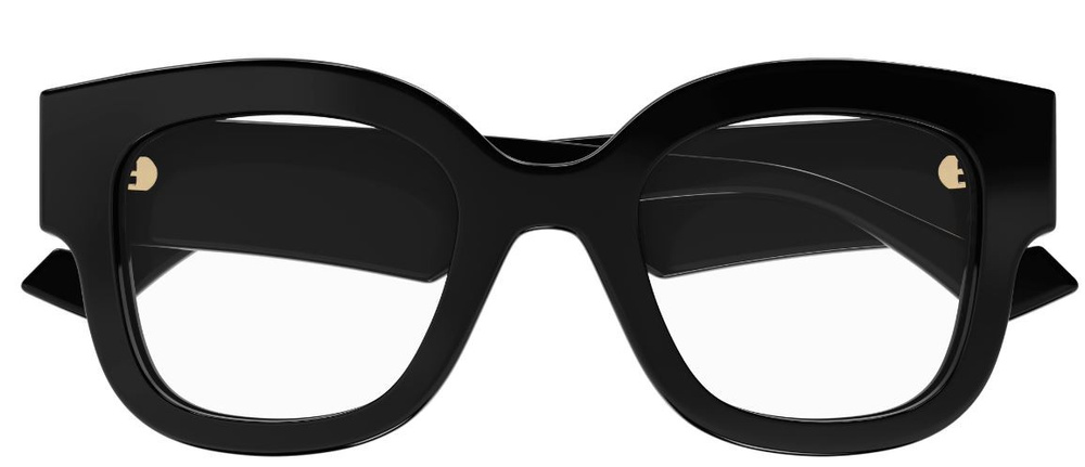 GUCCI Optical frame GG1360O-001