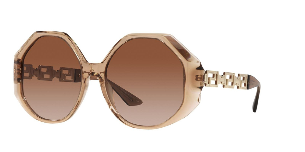 Versace Sunglasses VE4395-533313