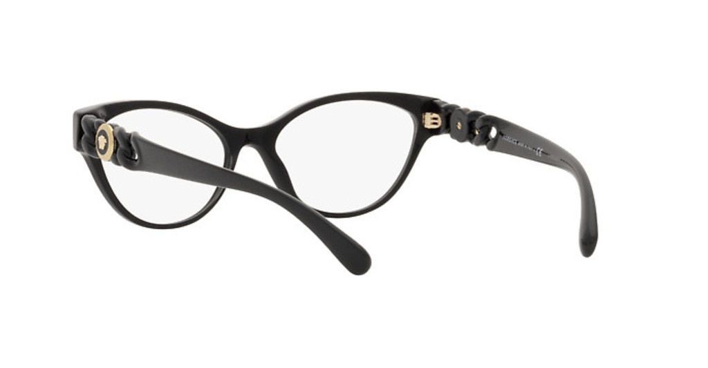 Versace Optical frame VE3305-GB1