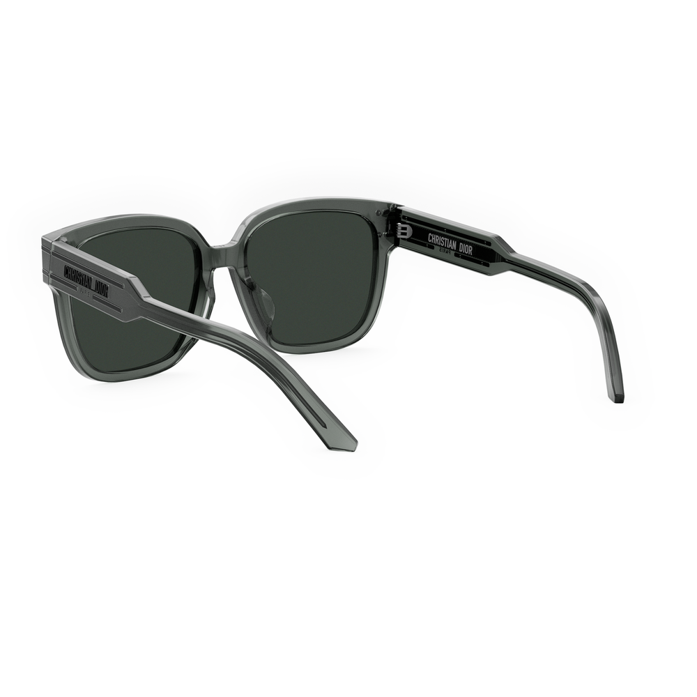 Dior Okulary przeciwsłoneczne DIORSIGNATURE (S7F_45A7) CD40140F-20C