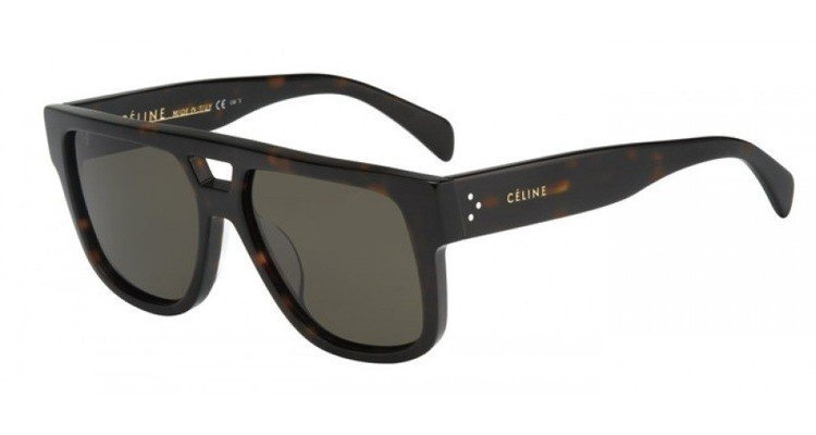 CELINE Okulary przeciwsłoneczne CL41024/S-TVD1E