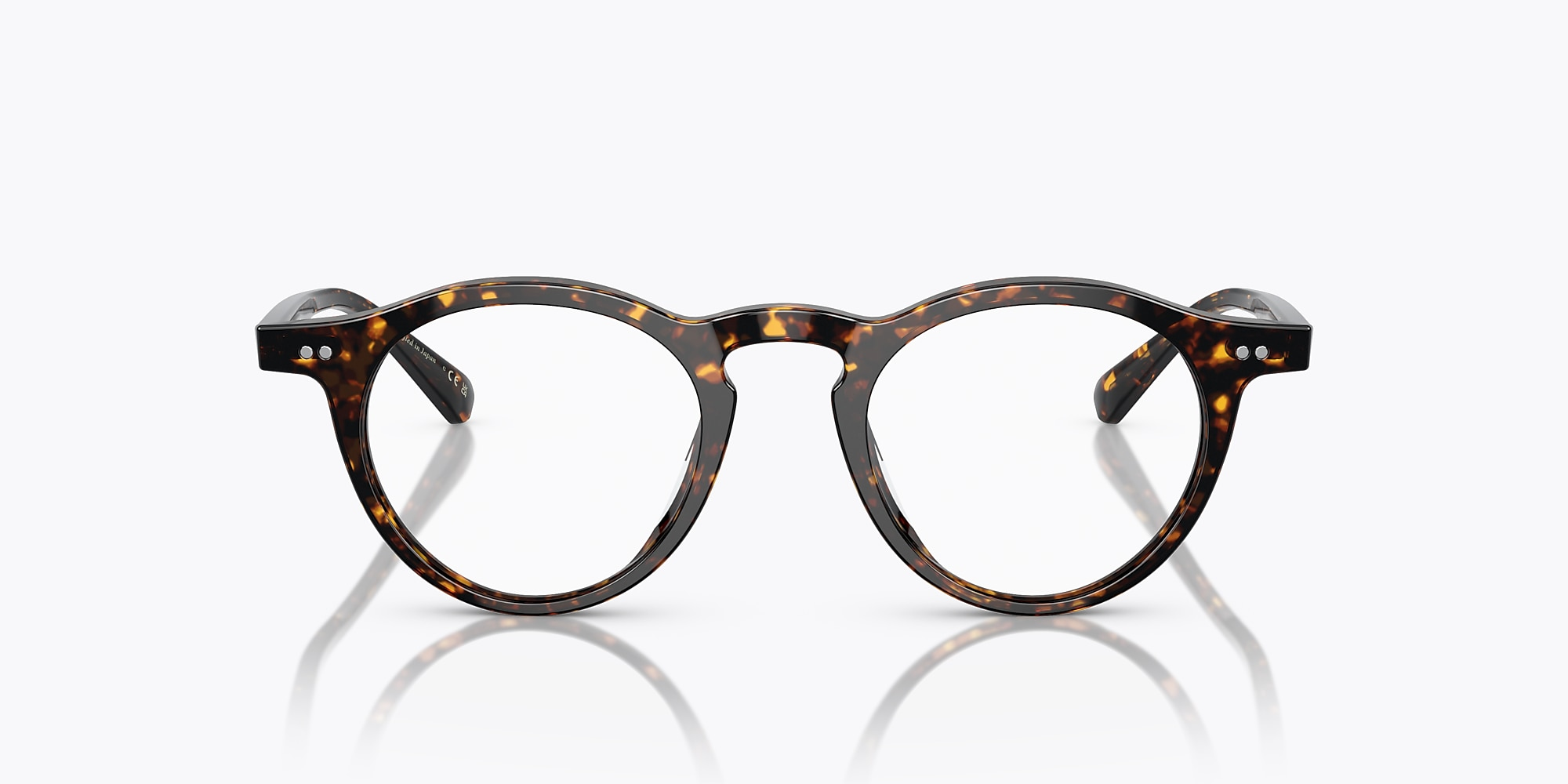 Oliver Peoples Okulary korekcyjne OP-13 OV5504U-1741