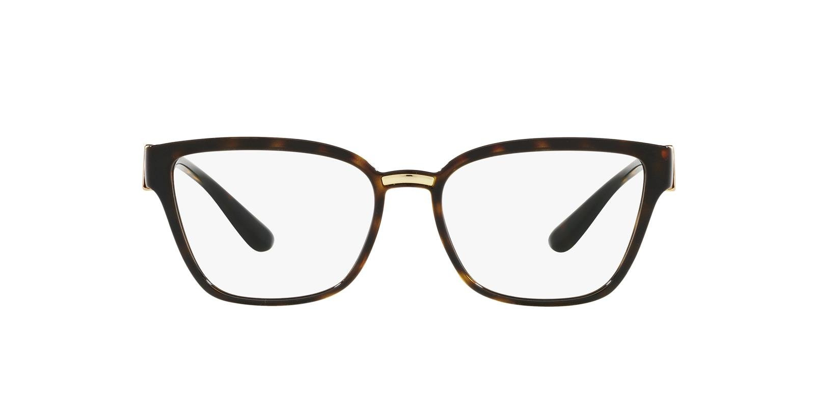 Dolce & Gabbana Optical frame DG5070-502