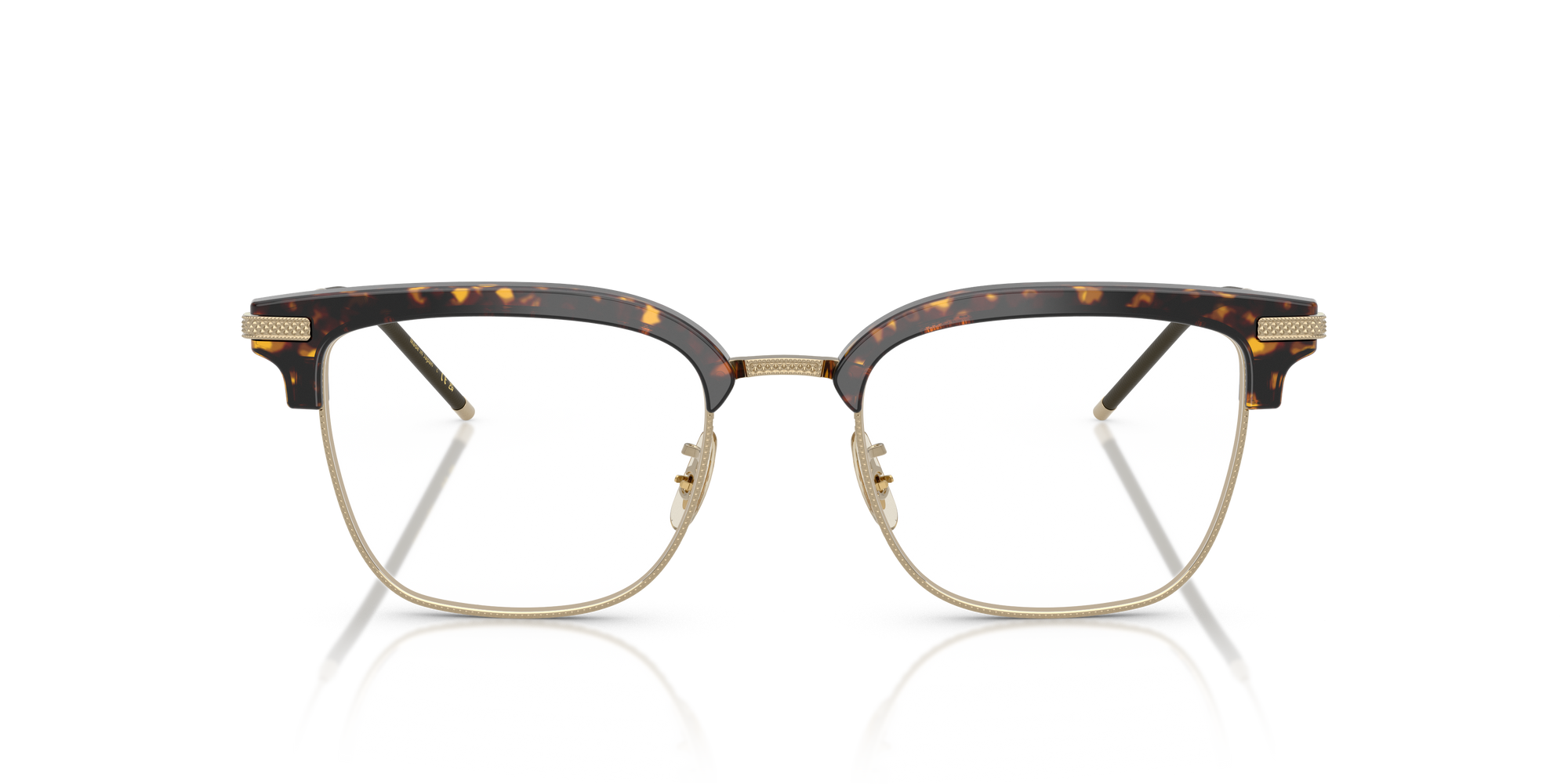 Oliver Peoples Optical frame TK-12 OV1354T-5341