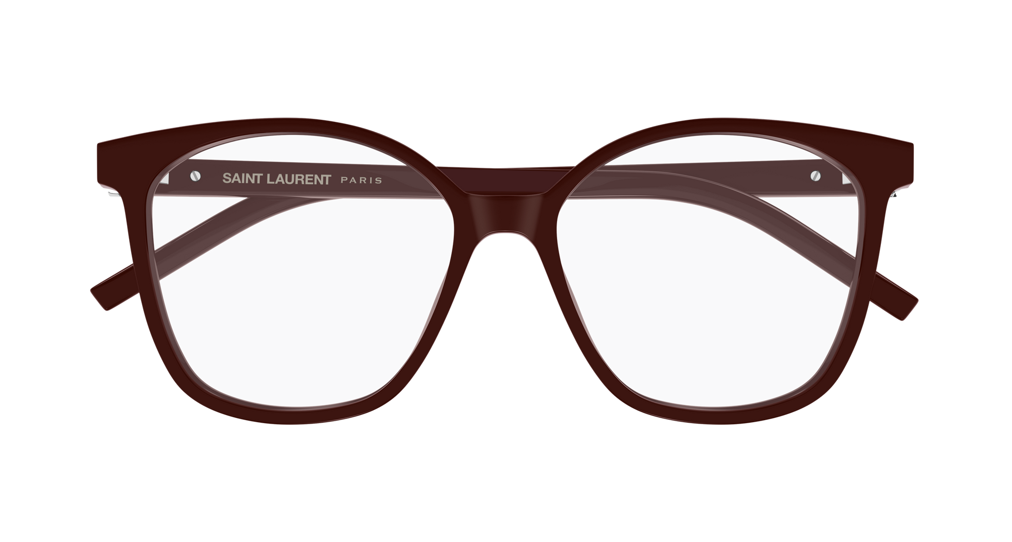 Saint Laurent Optical frame SLM162-006