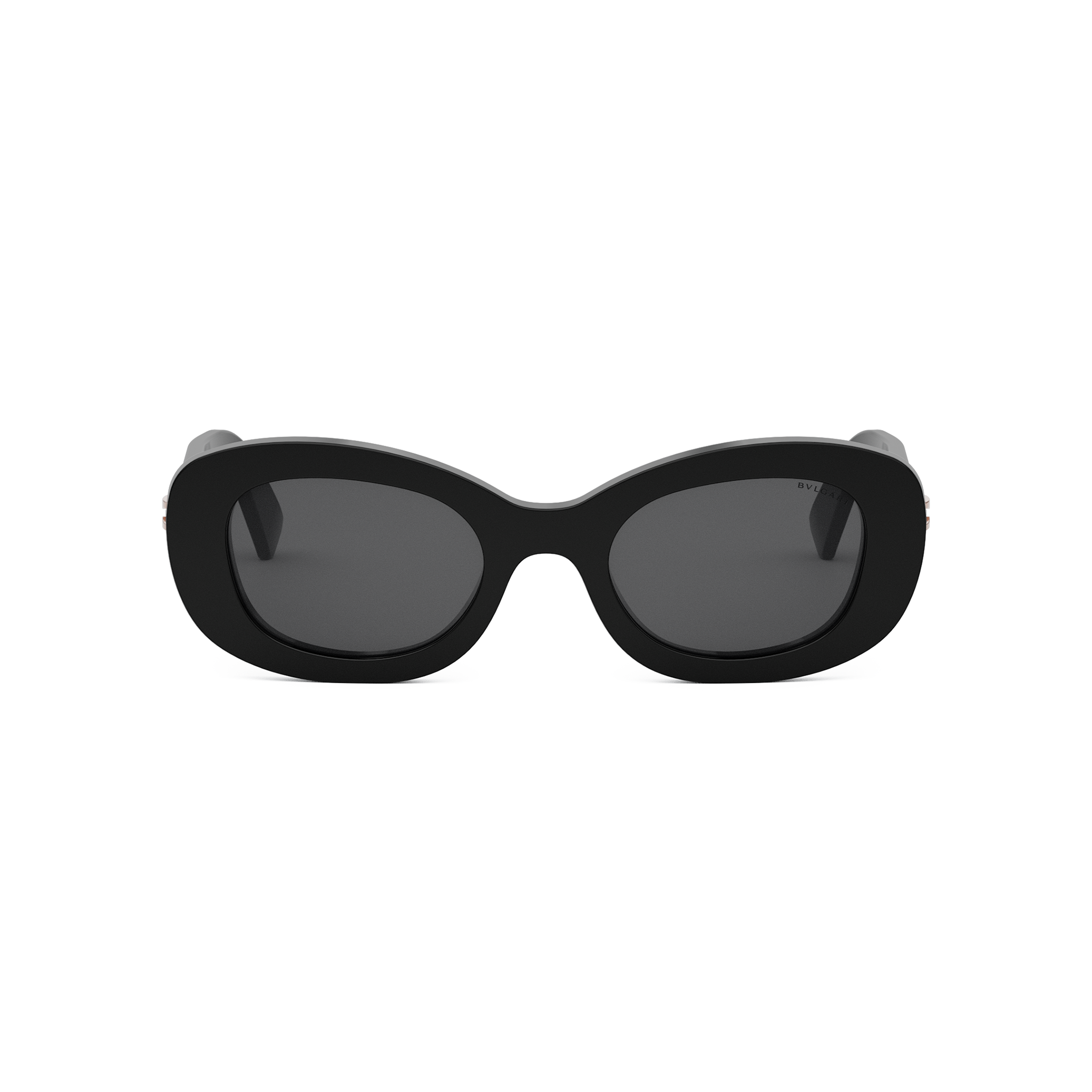 BVLGARI Okulary przeciwsłoneczne BV40039I-01A
