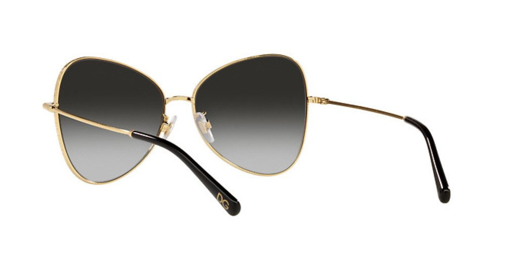 Dolce & Gabbana Okulary przeciwsłoneczne DG2274-13348G