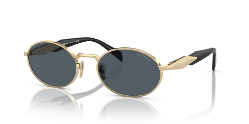 Prada Sunglasses PR65ZS-ZVN09T