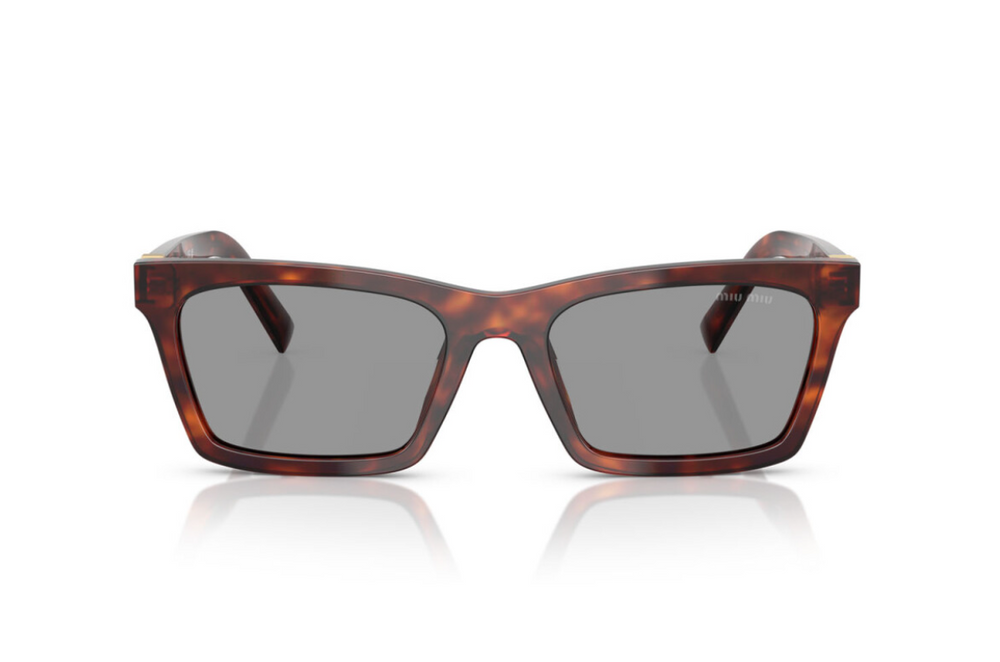 Miu Miu Sunglasses MUA05S-21C40O