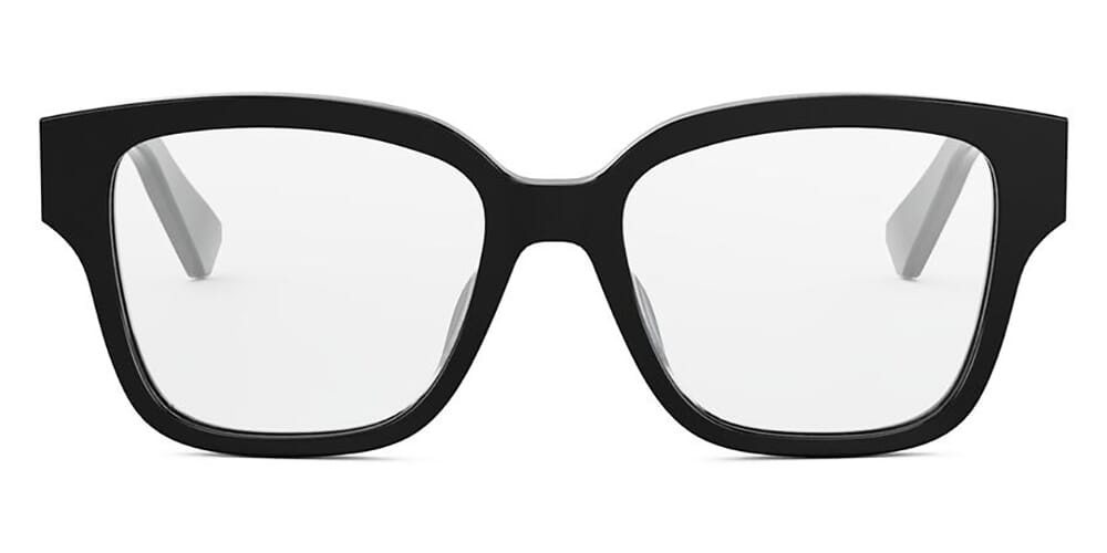 Bvlgari Okulary korekcyjne BV50053I-001