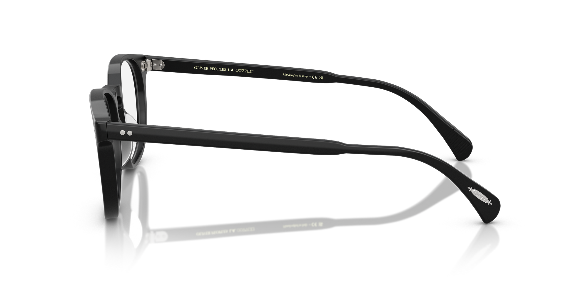 Oliver Peoples Optical frame FINLEY ESQ. (U) OV5298U-1465