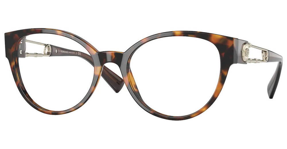 Versace Optical frame VE3307-5119
