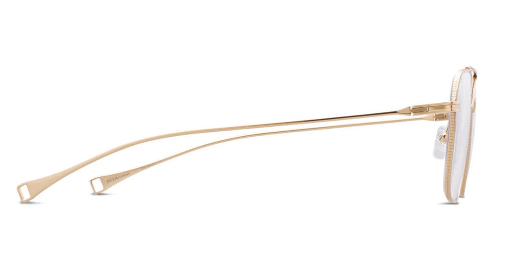 Dita Optical frame DLX112-B-01