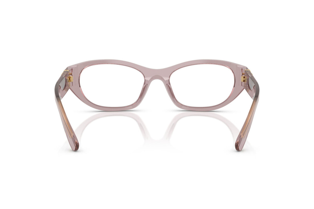 Miu Miu Optical frame MU03WV-12W1O1