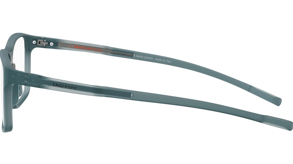 Tag Heuer Optical frame TH50007U-091