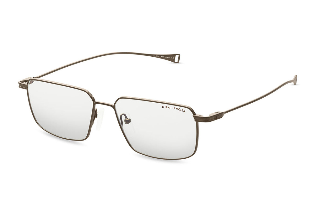 Dita Optical frame DLX114-A-01