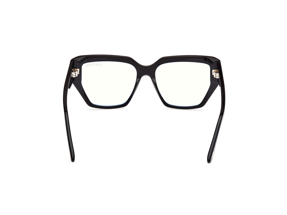 Tom Ford Optical frame FT5951-B-54001