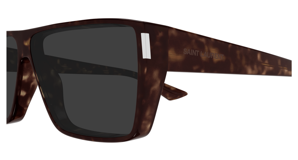 Saint Laurent Sunglasses SL 757-002