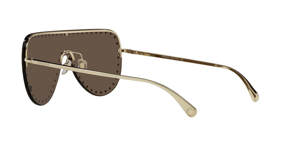 Versace Okulary przeciwsłoneczne VE2230B-125273