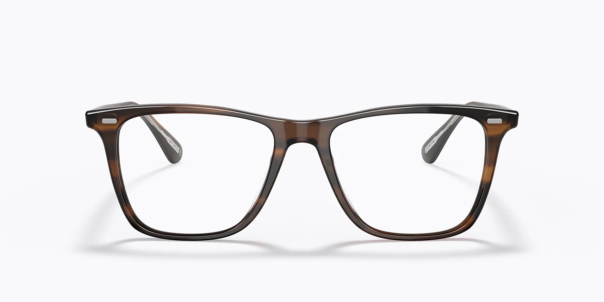 Oliver Peoples Okulary przeciwsłoneczne OLLIS SUN OV5437SU-1724SB