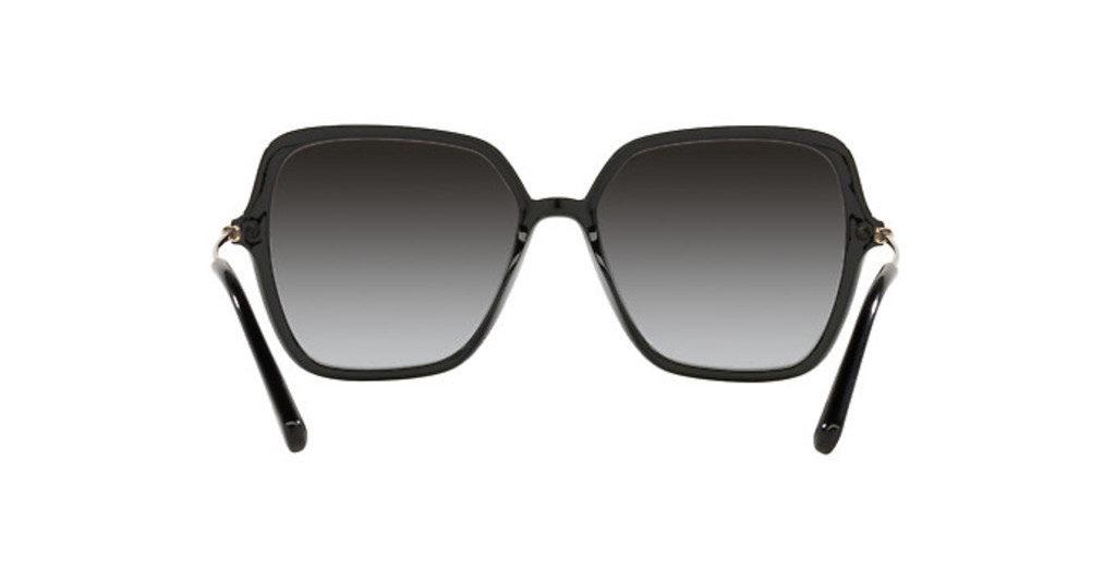 Dolce & Gabbana Okulary przeciwsłoneczne DG6157-501/8G