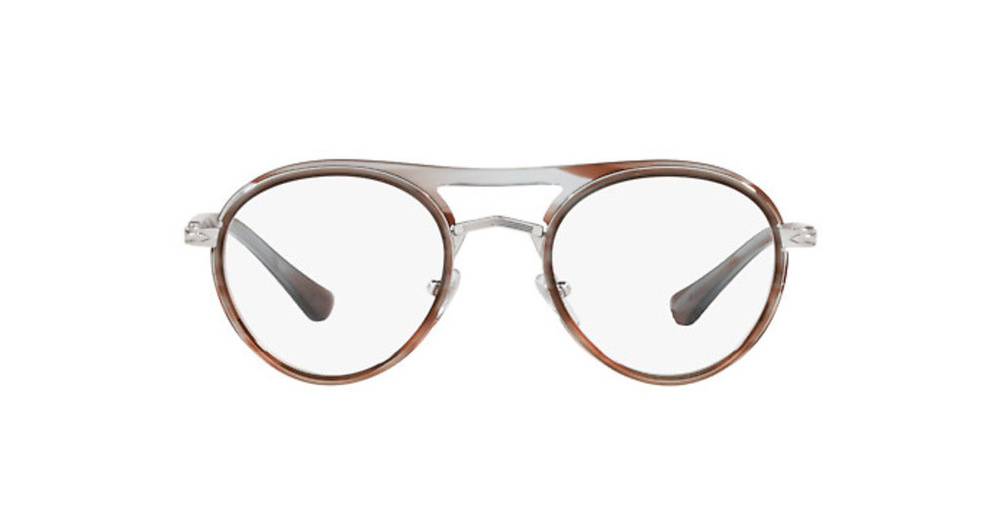 Persol Optical frame PO2485V-1147