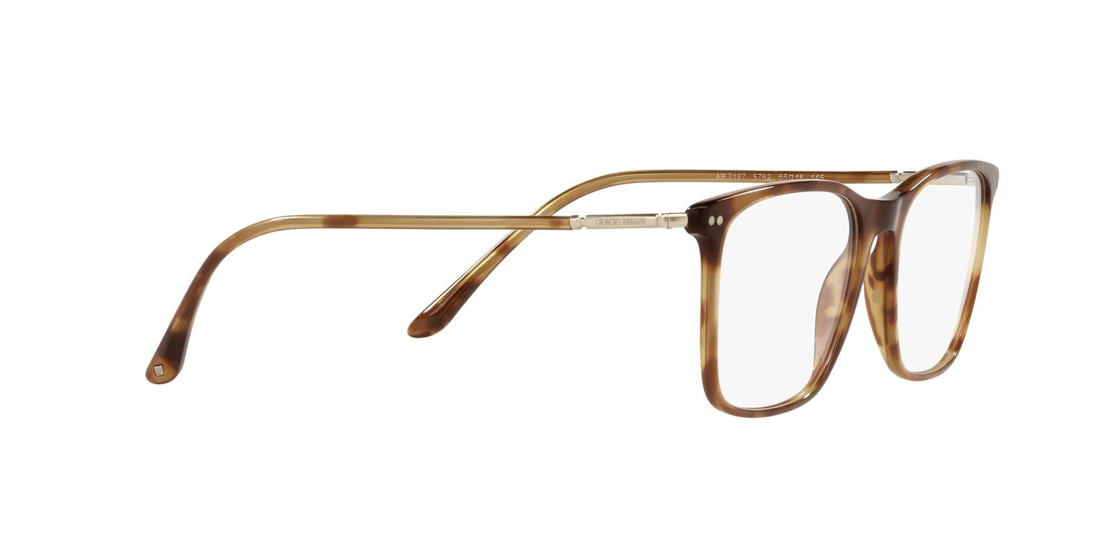 Giorgio Armani Optical frame AR7197-5762