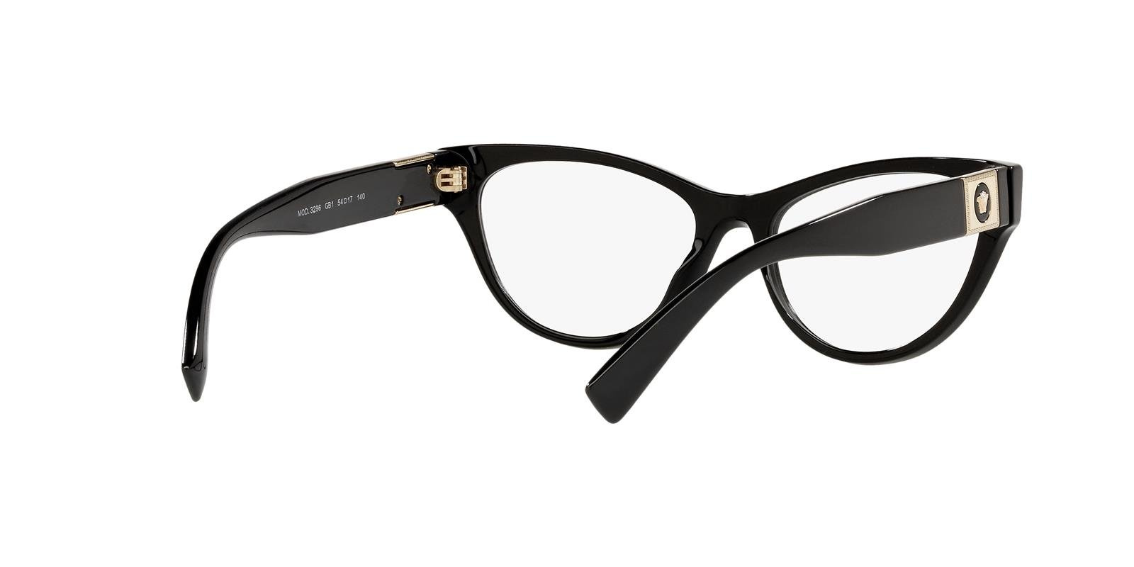 Versace Optical frame VE3296-GB1