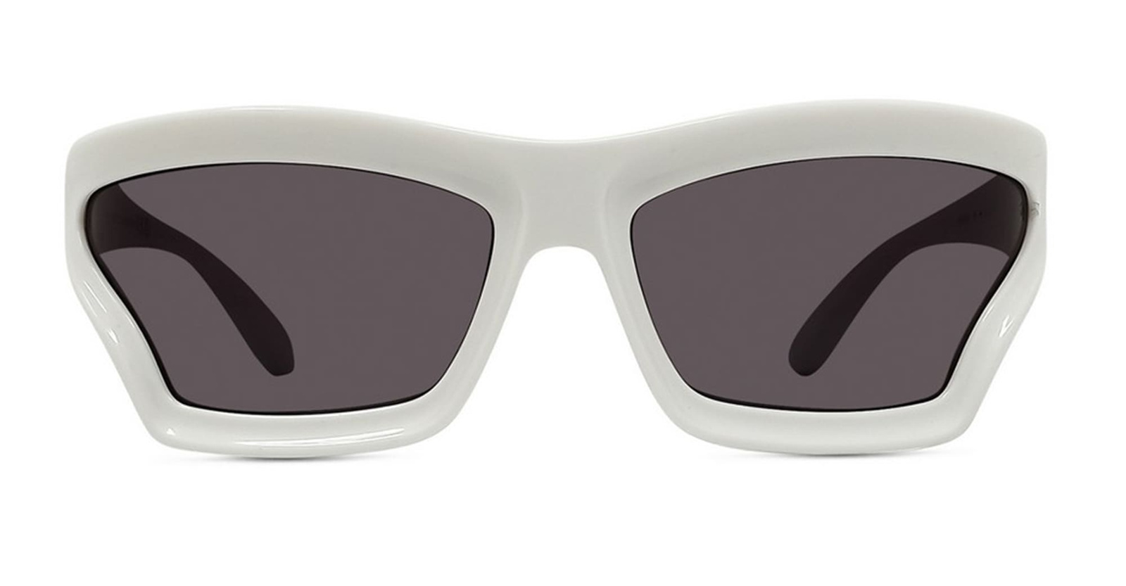 Loewe Sunglasses LW40143U-7025A