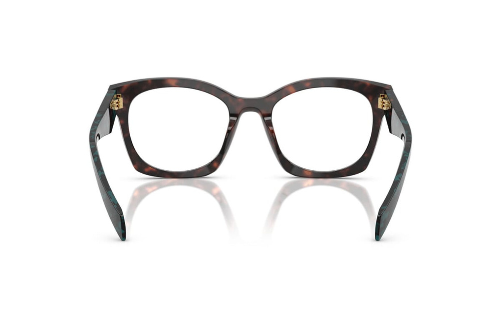 Prada Optical frame PRA05V-18Z1O1