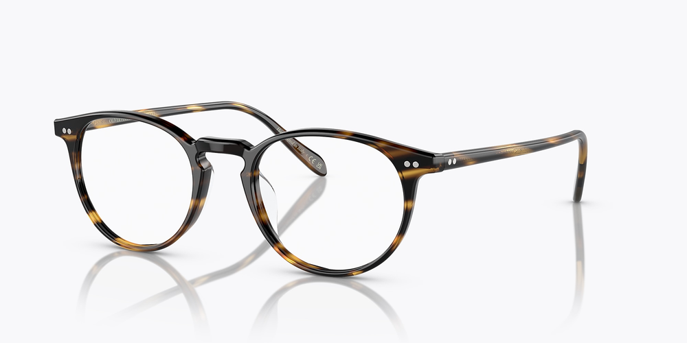 Oliver Peoples Optical frame Riley-R OV5004-1003