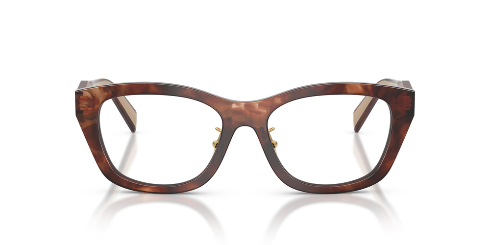 Prada Optical frame PR D11VD-00K1O1