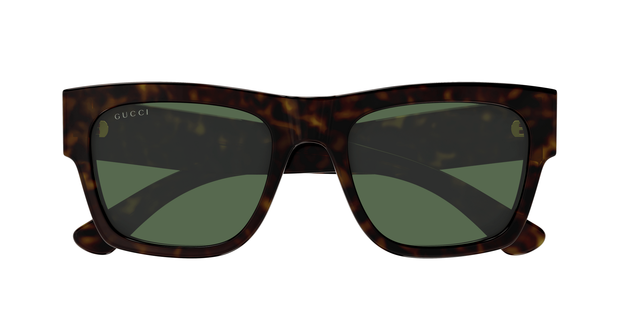 Gucci Sunglasses GG1793S-002