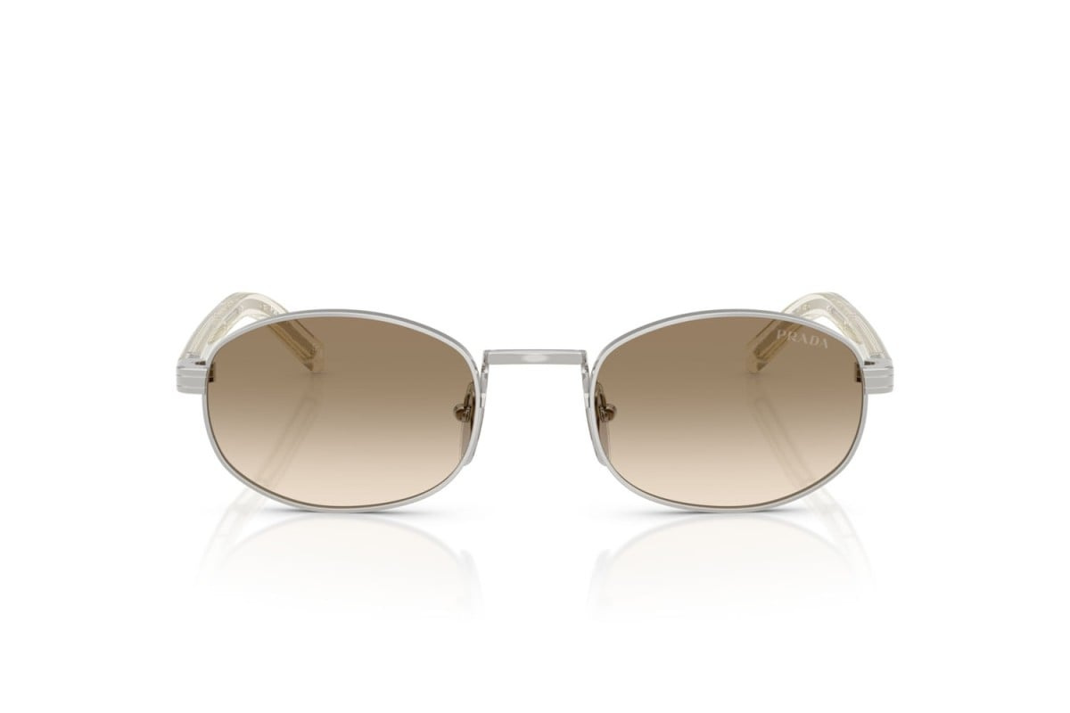 Prada Sunglasses PRB53S-1BC80K