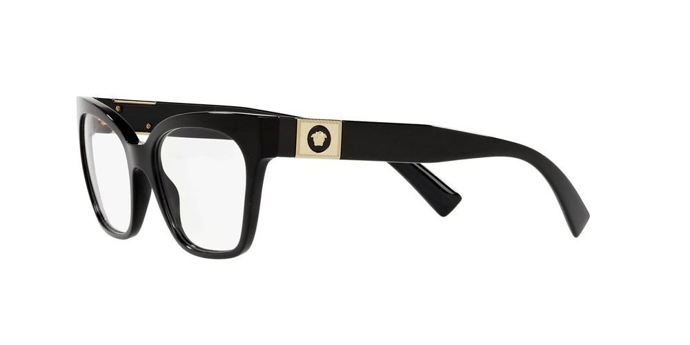 Versace Optical frame VE3294-GB1
