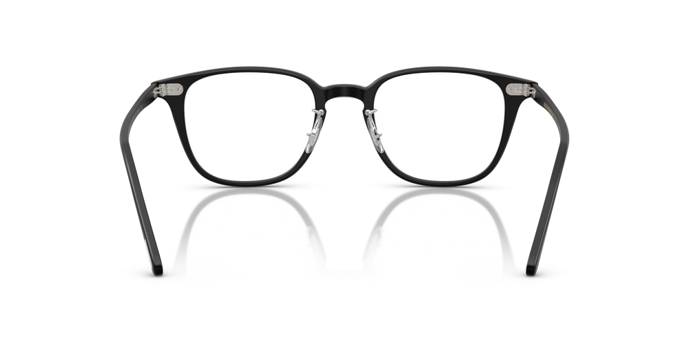 Oliver Peoples Okulary korekcyjne SOBEL OV5578-1796