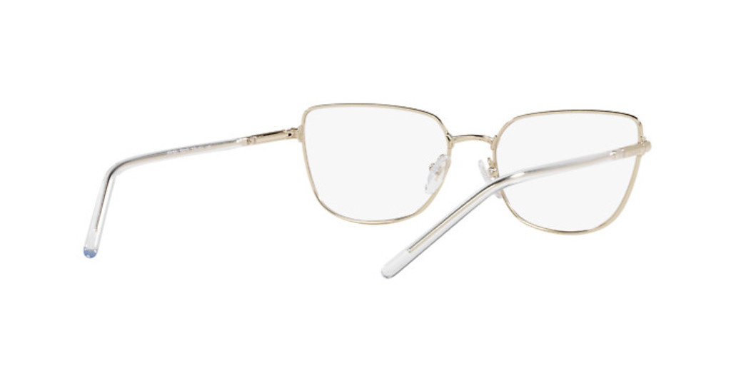Prada Optical frame PR 59YV-ZVN1O1