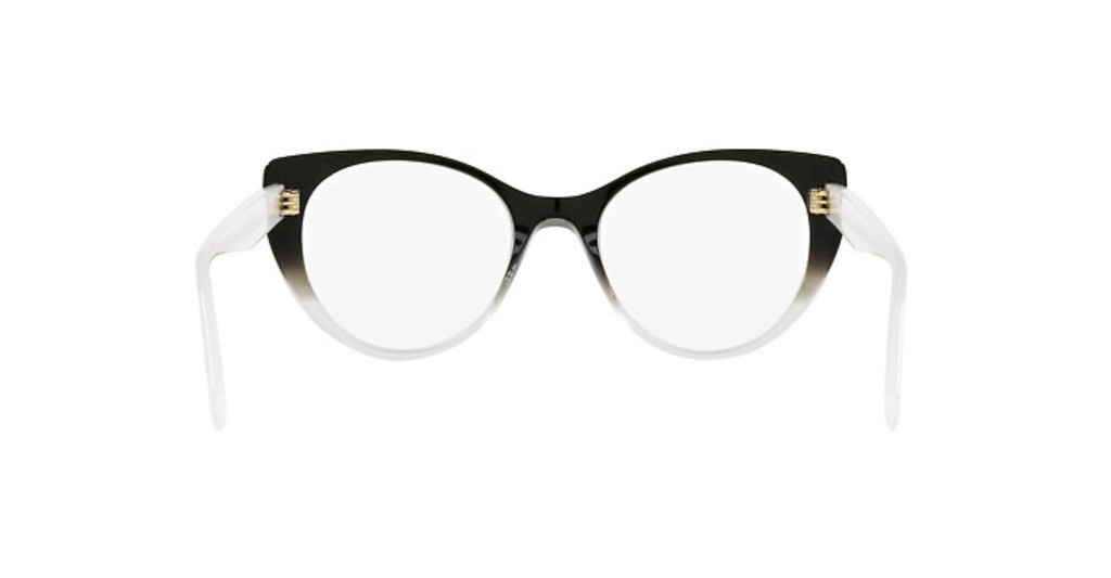 Miu Miu Optical frame MU 06TV-1141O1