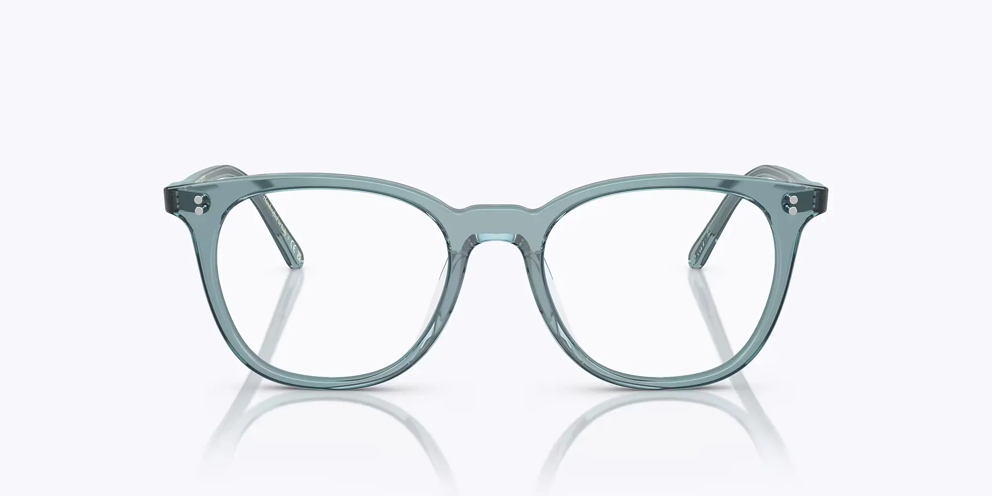 Oliver Peoples Optical frame JOSIANNE OV5538U-1617