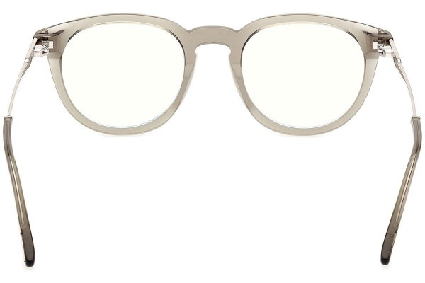 Tom Ford Optical frame FT5905-B-096