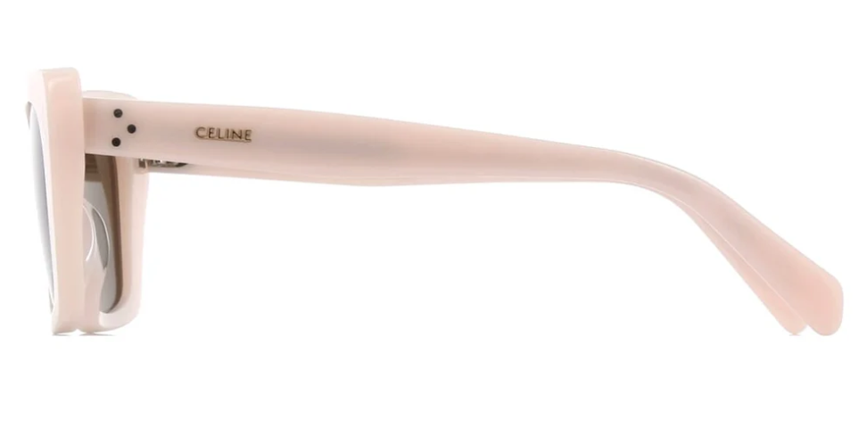 Celine Sunglasses CL40187I-72E