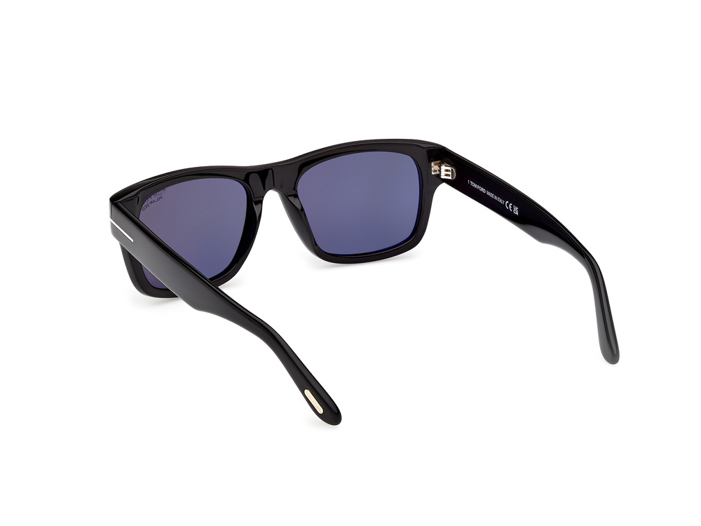 Tom Ford Sunglasses FT1303-01D