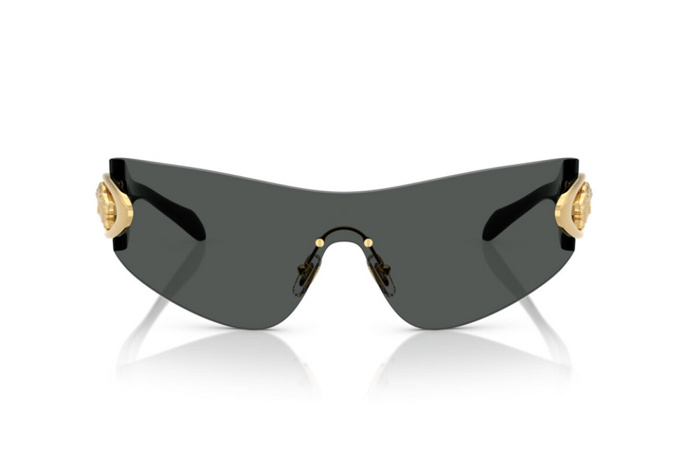 Versace Okulary przeciwsłoneczne VE2280-100287