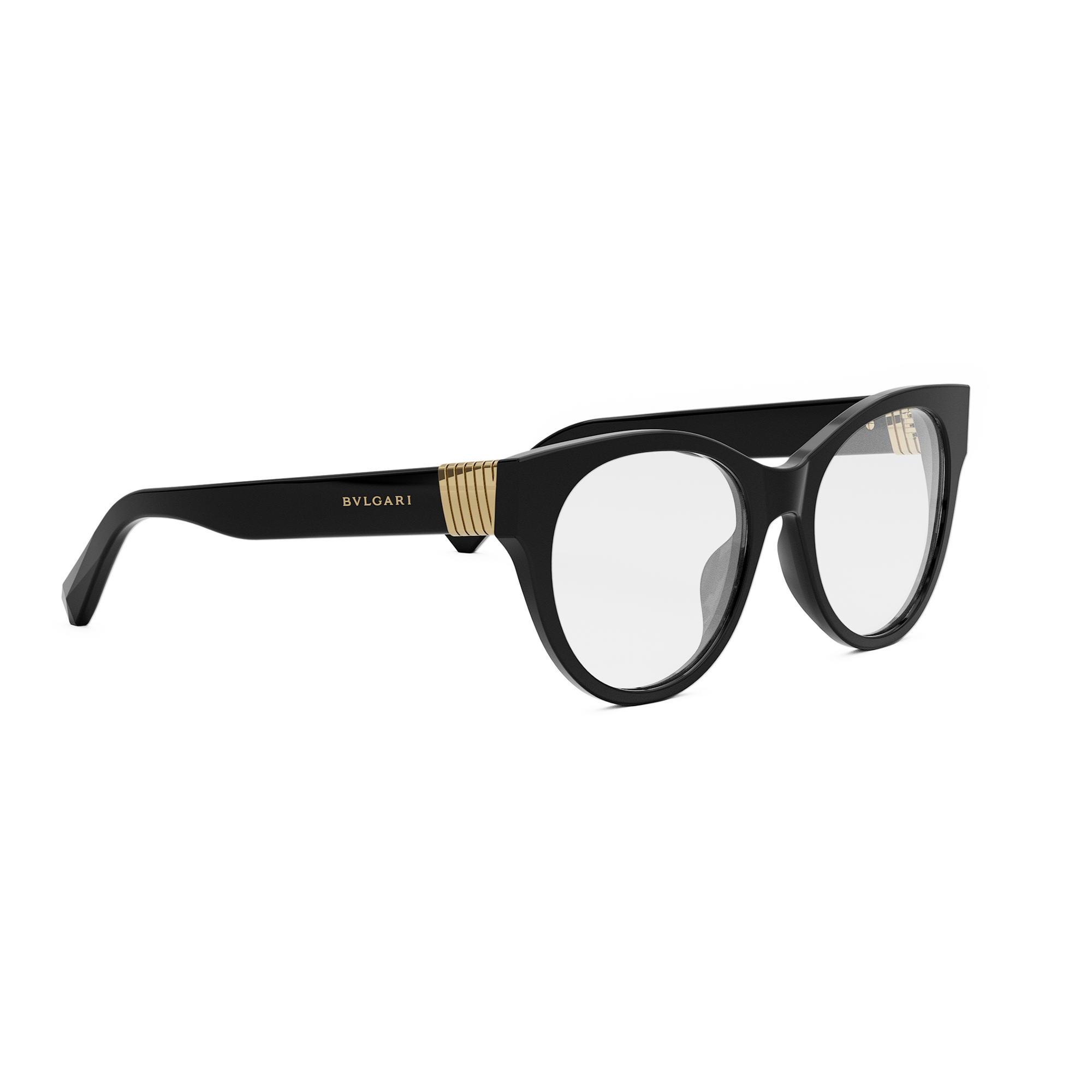 BVLGARI Optical Frame BV50048I-001