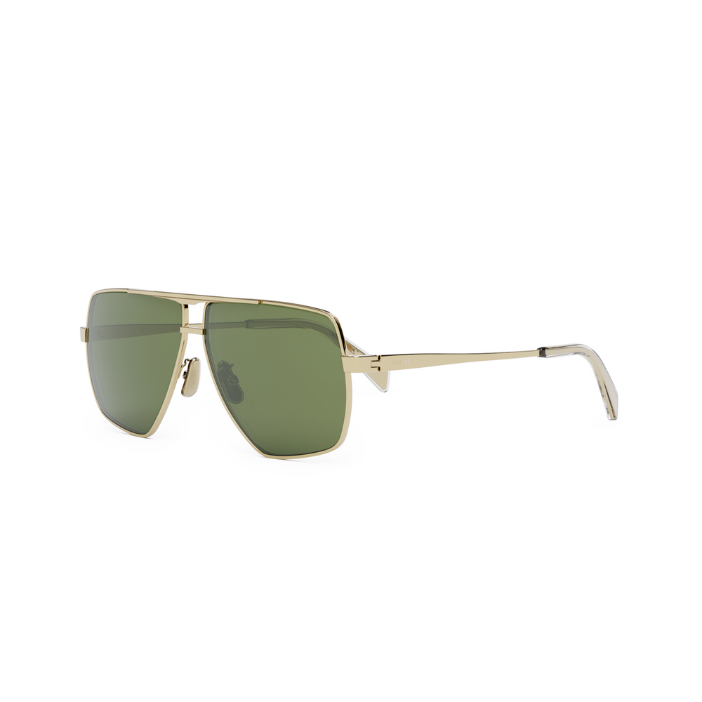 Celine Okulary przeciwsłoneczne  CL40246U-30N