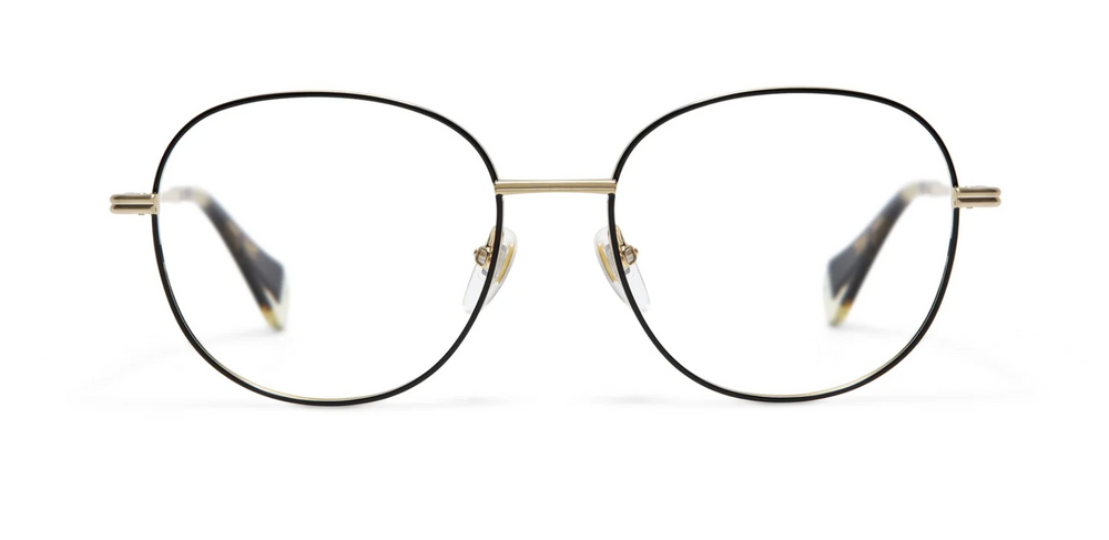 Gigi Studios Optical frame GG6922-1